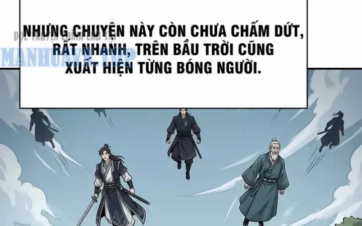 Xuyên Không Tới Tu Tiên Giới Làm Trù Thần - Chương 52 - ảnh 59