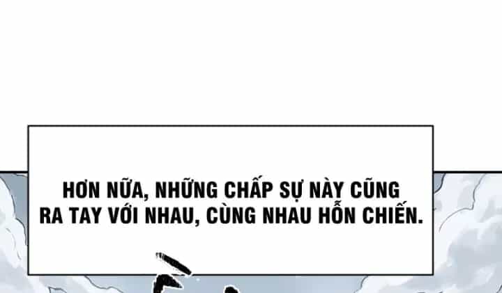 Xuyên Không Tới Tu Tiên Giới Làm Trù Thần - Chương 52 - ảnh 63