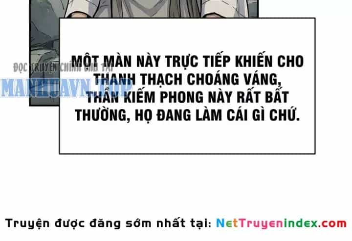 Xuyên Không Tới Tu Tiên Giới Làm Trù Thần - Chương 52 - ảnh 68