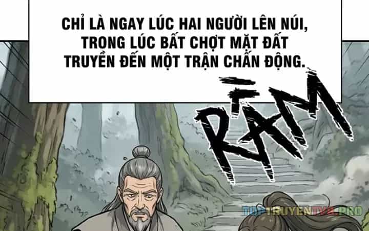 Xuyên Không Tới Tu Tiên Giới Làm Trù Thần - Chương 52 - ảnh 7