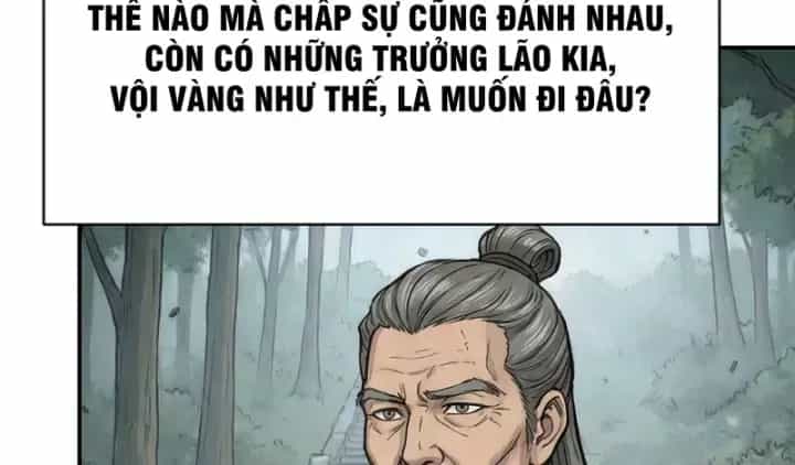 Xuyên Không Tới Tu Tiên Giới Làm Trù Thần - Chương 52 - ảnh 70
