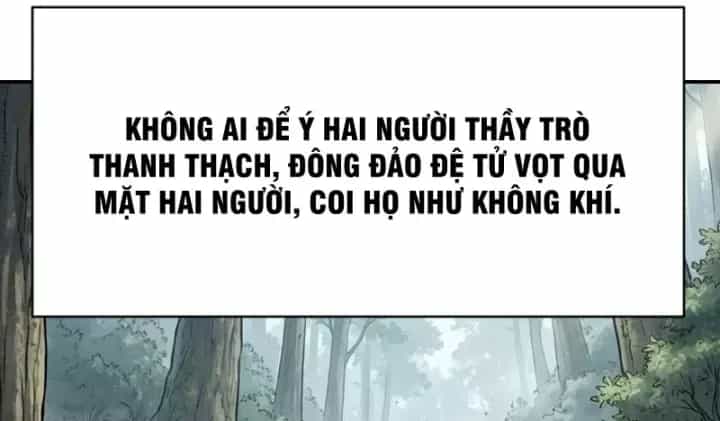 Xuyên Không Tới Tu Tiên Giới Làm Trù Thần - Chương 52 - ảnh 74