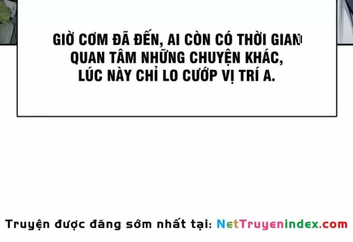 Xuyên Không Tới Tu Tiên Giới Làm Trù Thần - Chương 52 - ảnh 77