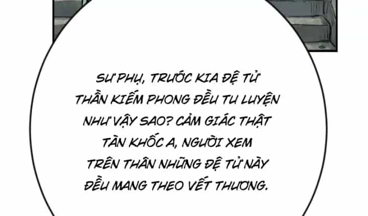 Xuyên Không Tới Tu Tiên Giới Làm Trù Thần - Chương 52 - ảnh 81