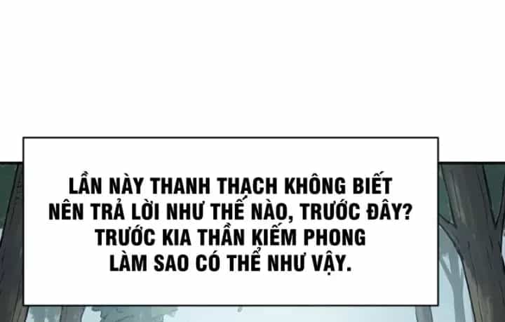 Xuyên Không Tới Tu Tiên Giới Làm Trù Thần - Chương 52 - ảnh 83