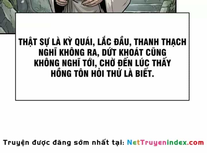 Xuyên Không Tới Tu Tiên Giới Làm Trù Thần - Chương 52 - ảnh 89