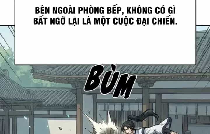 Xuyên Không Tới Tu Tiên Giới Làm Trù Thần - Chương 52 - ảnh 95
