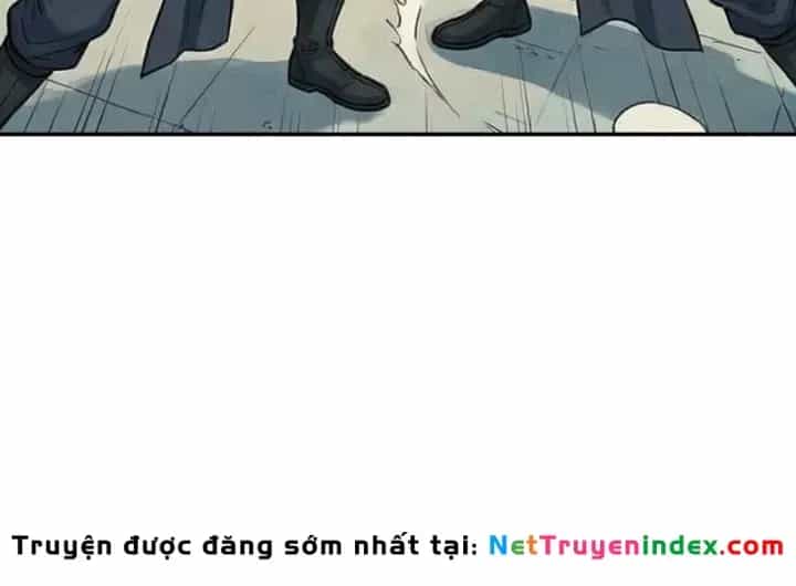Xuyên Không Tới Tu Tiên Giới Làm Trù Thần - Chương 52 - ảnh 98