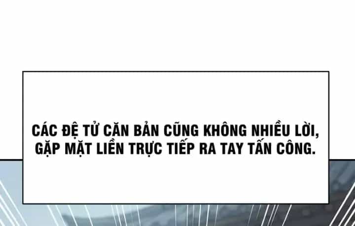 Xuyên Không Tới Tu Tiên Giới Làm Trù Thần - Chương 52 - ảnh 99
