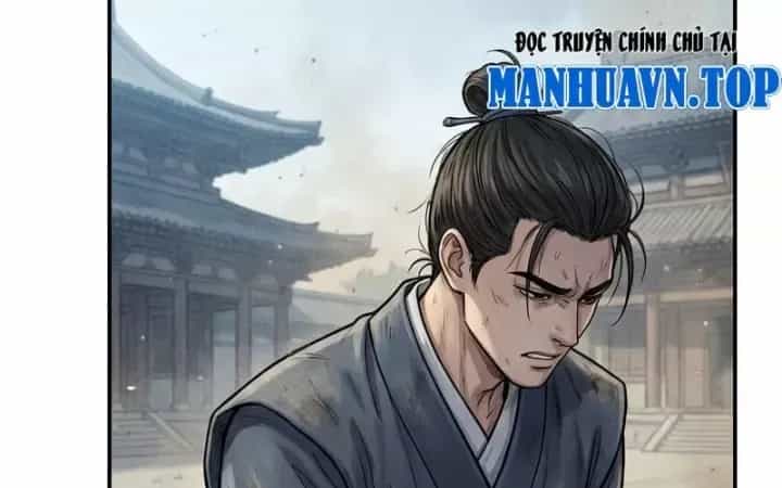 Xuyên Không Tới Tu Tiên Giới Làm Trù Thần - Chương 53 - ảnh 10