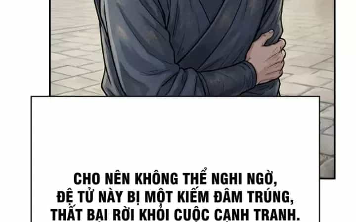 Xuyên Không Tới Tu Tiên Giới Làm Trù Thần - Chương 53 - ảnh 11
