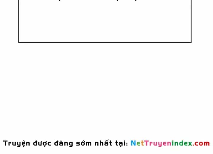 Xuyên Không Tới Tu Tiên Giới Làm Trù Thần - Chương 53 - ảnh 12