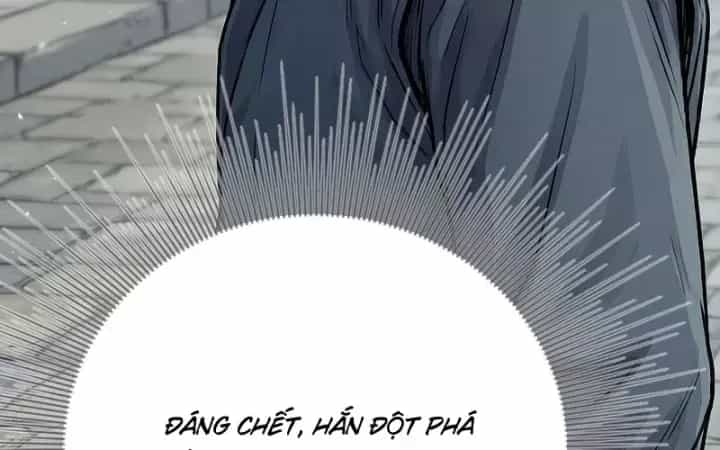 Xuyên Không Tới Tu Tiên Giới Làm Trù Thần - Chương 53 - ảnh 15