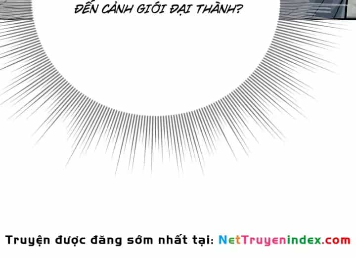 Xuyên Không Tới Tu Tiên Giới Làm Trù Thần - Chương 53 - ảnh 16