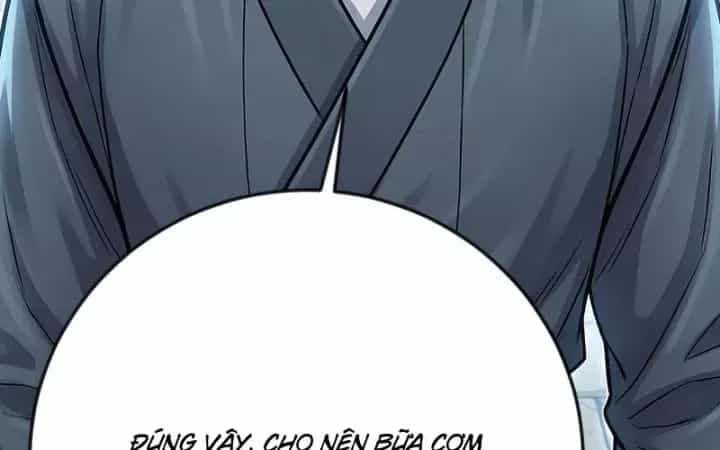 Xuyên Không Tới Tu Tiên Giới Làm Trù Thần - Chương 53 - ảnh 19