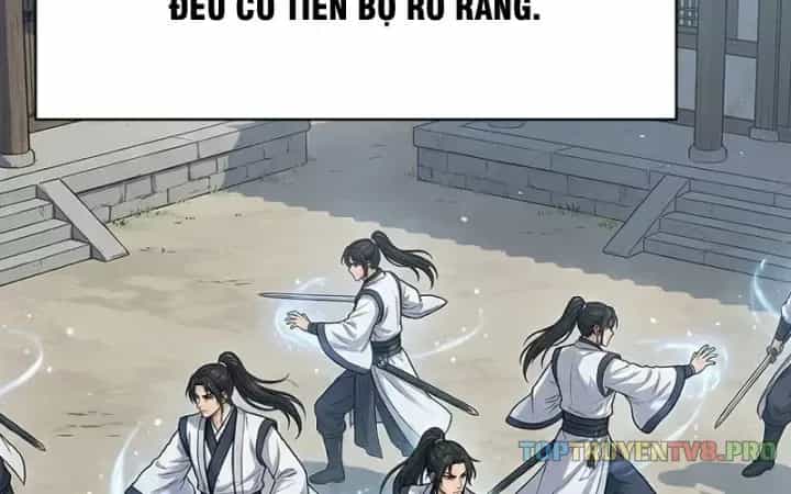 Xuyên Không Tới Tu Tiên Giới Làm Trù Thần - Chương 53 - ảnh 2