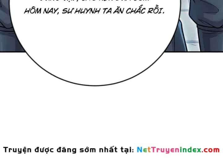 Xuyên Không Tới Tu Tiên Giới Làm Trù Thần - Chương 53 - ảnh 20