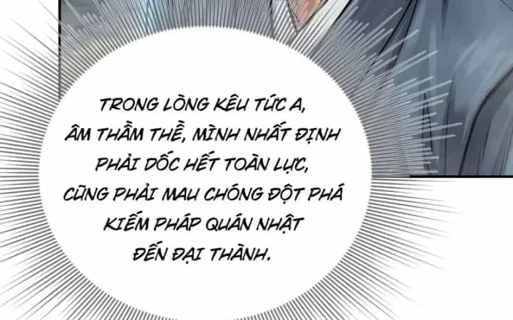 Xuyên Không Tới Tu Tiên Giới Làm Trù Thần - Chương 53 - ảnh 23