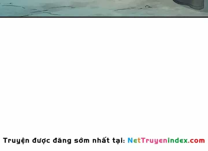 Xuyên Không Tới Tu Tiên Giới Làm Trù Thần - Chương 53 - ảnh 28