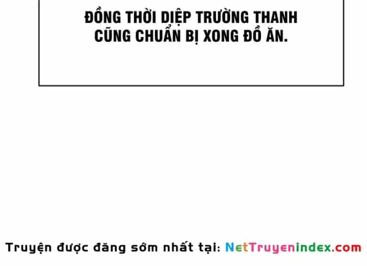 Xuyên Không Tới Tu Tiên Giới Làm Trù Thần - Chương 53 - ảnh 32