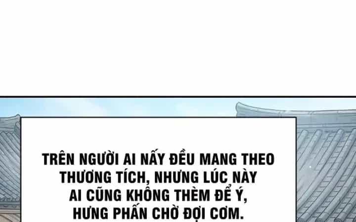 Xuyên Không Tới Tu Tiên Giới Làm Trù Thần - Chương 53 - ảnh 33