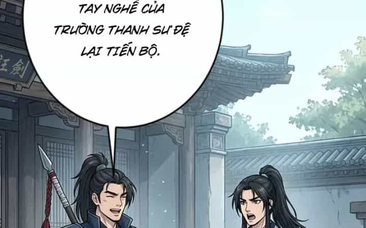 Xuyên Không Tới Tu Tiên Giới Làm Trù Thần - Chương 53 - ảnh 38