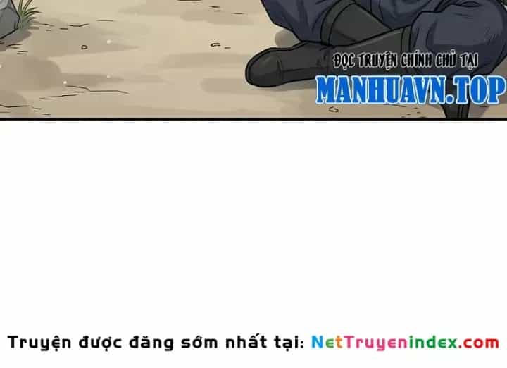 Xuyên Không Tới Tu Tiên Giới Làm Trù Thần - Chương 53 - ảnh 44