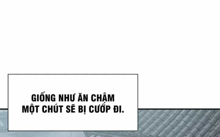 Xuyên Không Tới Tu Tiên Giới Làm Trù Thần - Chương 53 - ảnh 45