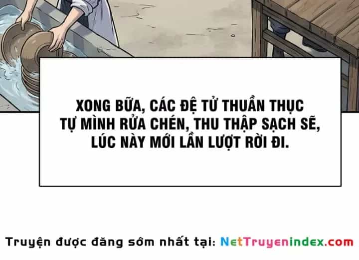 Xuyên Không Tới Tu Tiên Giới Làm Trù Thần - Chương 53 - ảnh 48