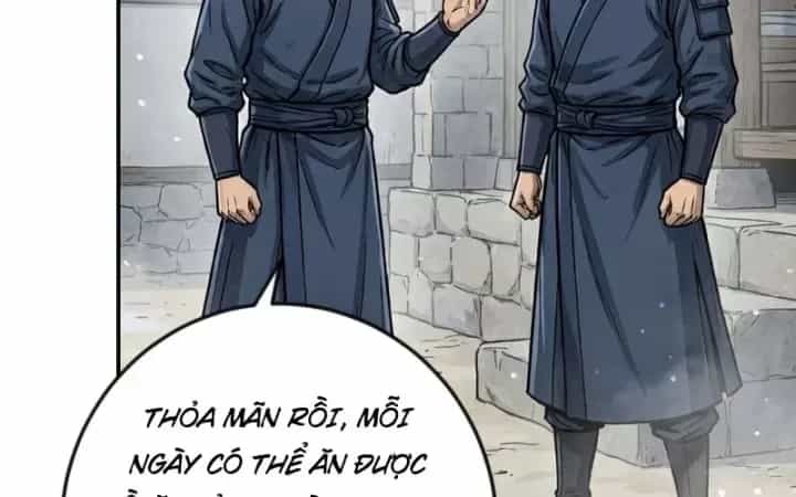 Xuyên Không Tới Tu Tiên Giới Làm Trù Thần - Chương 53 - ảnh 51