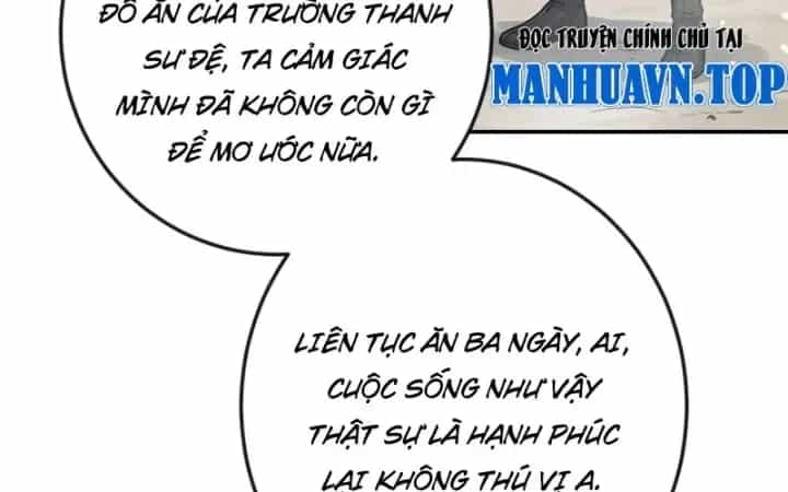 Xuyên Không Tới Tu Tiên Giới Làm Trù Thần - Chương 53 - ảnh 52