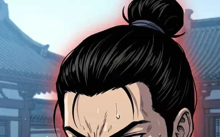 Xuyên Không Tới Tu Tiên Giới Làm Trù Thần - Chương 53 - ảnh 54