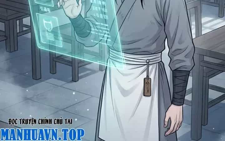 Xuyên Không Tới Tu Tiên Giới Làm Trù Thần - Chương 53 - ảnh 59