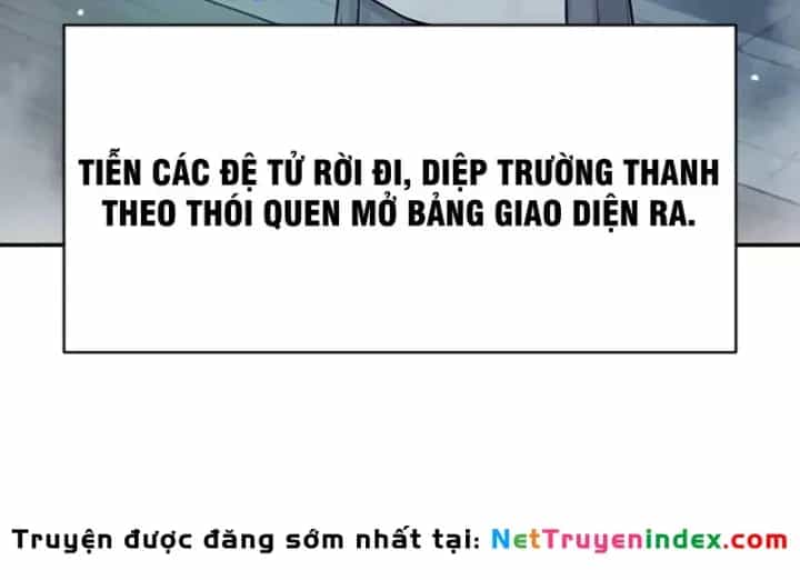 Xuyên Không Tới Tu Tiên Giới Làm Trù Thần - Chương 53 - ảnh 60