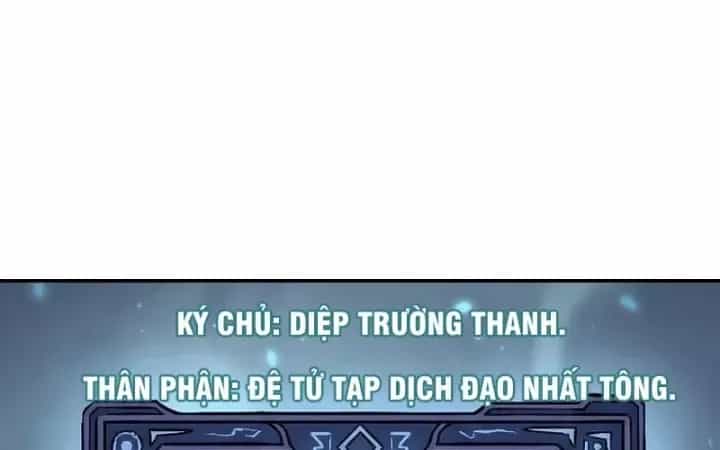 Xuyên Không Tới Tu Tiên Giới Làm Trù Thần - Chương 53 - ảnh 61