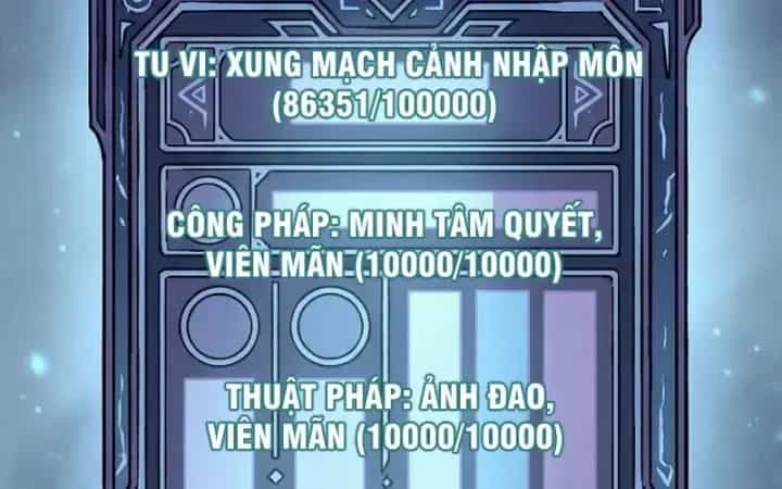 Xuyên Không Tới Tu Tiên Giới Làm Trù Thần - Chương 53 - ảnh 62