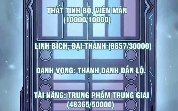 Xuyên Không Tới Tu Tiên Giới Làm Trù Thần - Chương 53 - ảnh 63