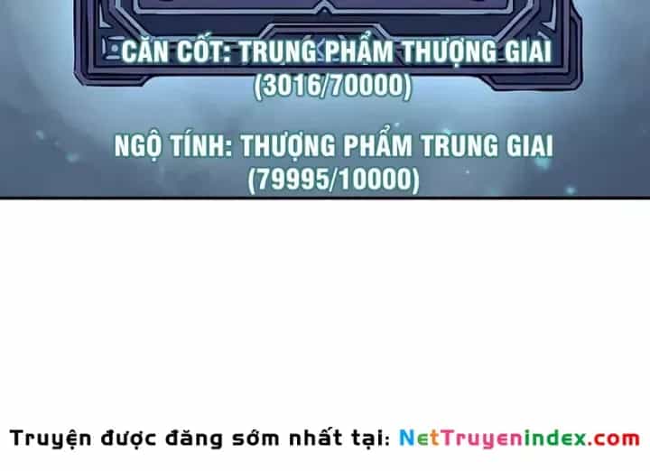 Xuyên Không Tới Tu Tiên Giới Làm Trù Thần - Chương 53 - ảnh 64