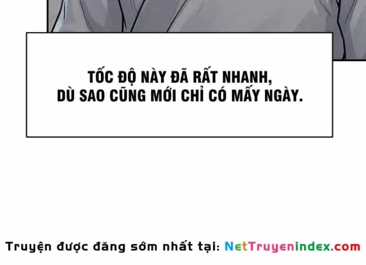 Xuyên Không Tới Tu Tiên Giới Làm Trù Thần - Chương 53 - ảnh 68