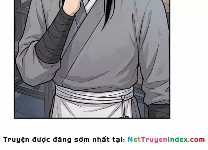 Xuyên Không Tới Tu Tiên Giới Làm Trù Thần - Chương 53 - ảnh 71