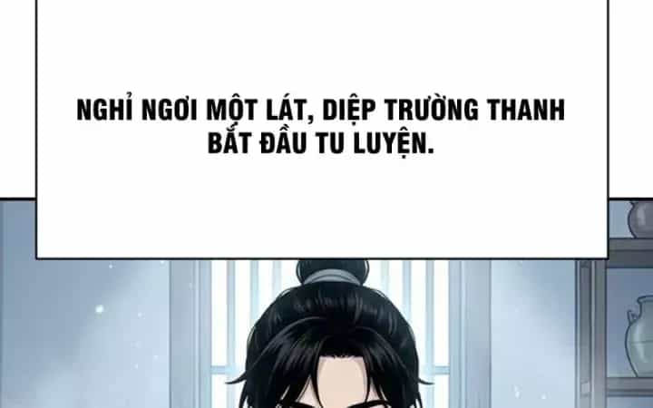 Xuyên Không Tới Tu Tiên Giới Làm Trù Thần - Chương 53 - ảnh 73