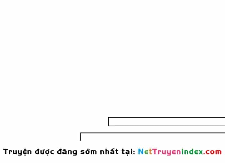 Xuyên Không Tới Tu Tiên Giới Làm Trù Thần - Chương 53 - ảnh 76