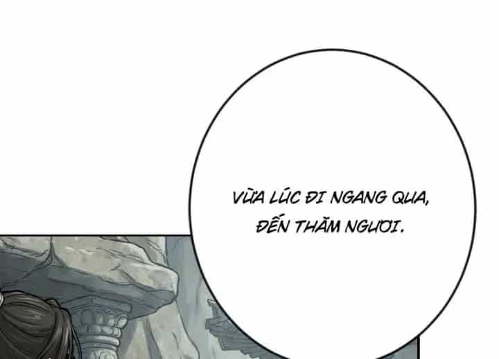 Xuyên Không Tới Tu Tiên Giới Làm Trù Thần - Chương 53 - ảnh 84