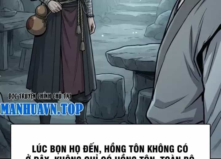 Xuyên Không Tới Tu Tiên Giới Làm Trù Thần - Chương 53 - ảnh 93