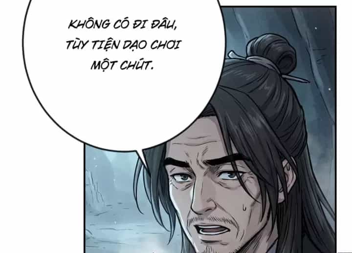 Xuyên Không Tới Tu Tiên Giới Làm Trù Thần - Chương 53 - ảnh 95