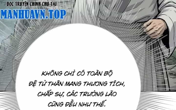 Xuyên Không Tới Tu Tiên Giới Làm Trù Thần - Chương 54 - ảnh 11