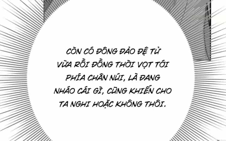 Xuyên Không Tới Tu Tiên Giới Làm Trù Thần - Chương 54 - ảnh 15