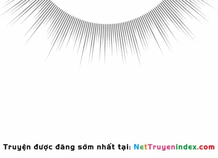 Xuyên Không Tới Tu Tiên Giới Làm Trù Thần - Chương 54 - ảnh 16