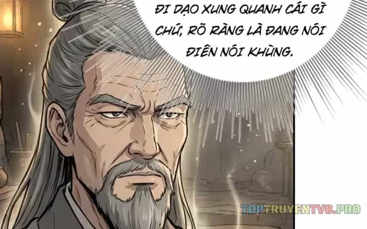 Xuyên Không Tới Tu Tiên Giới Làm Trù Thần - Chương 54 - ảnh 2