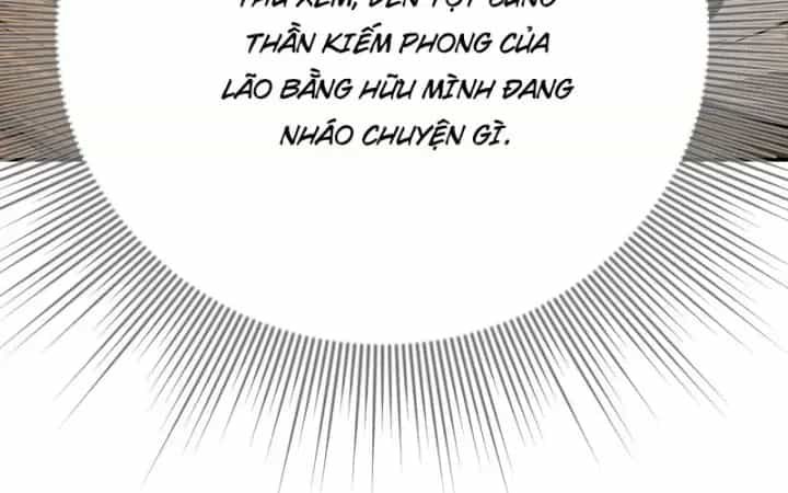 Xuyên Không Tới Tu Tiên Giới Làm Trù Thần - Chương 54 - ảnh 20
